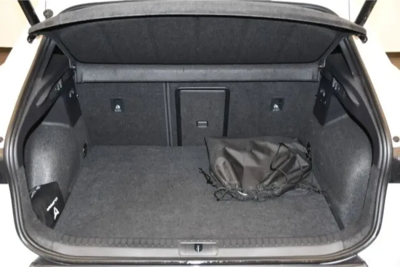 Cupra Formentor din 2024 cu 26.000 km - oferta CUP121615 - foto 10