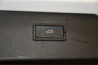 Cupra Formentor din 2024 cu 26.000 km - oferta CUP121615 - foto 11