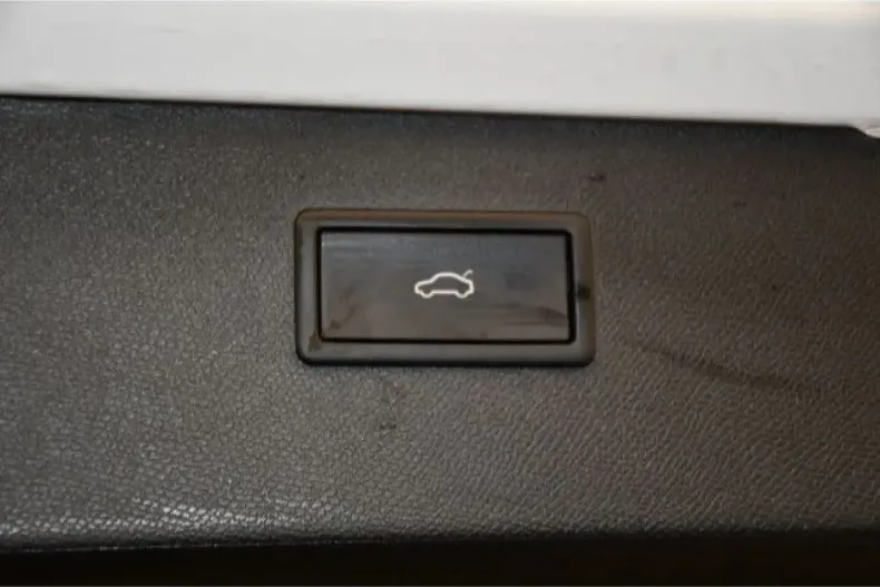 Cupra Formentor din 2024 cu 26.000 km - oferta CUP121615 - foto 11