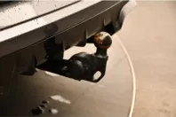 Cupra Formentor din 2024 cu 26.000 km - oferta CUP121615 - foto 12