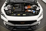 Cupra Formentor din 2024 cu 26.000 km - oferta CUP121615 - foto 13