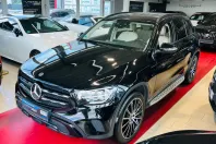 Mercedes-Benz GLC 300 din 2020 cu 85.000 km - oferta MER121616 - foto 1