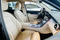 Mercedes-Benz GLC 300 din 2020 cu 85.000 km - oferta MER121616 - foto 6