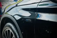 Mercedes-Benz GLC 300 din 2020 cu 85.000 km - oferta MER121616 - foto 7