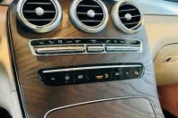 Mercedes-Benz GLC 300 din 2020 cu 85.000 km - oferta MER121616 - foto 11