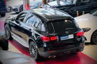 Mercedes-Benz GLC 300 din 2020 cu 85.000 km - oferta MER121616 - foto 12