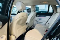 Mercedes-Benz GLC 300 din 2020 cu 85.000 km - oferta MER121616 - foto 13