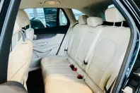 Mercedes-Benz GLC 300 din 2020 cu 85.000 km - oferta MER121616 - foto 15