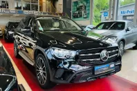 Mercedes-Benz GLC 300 din 2020 cu 85.000 km - oferta MER121616 - foto 16