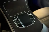 Mercedes-Benz GLC 300 din 2020 cu 85.000 km - oferta MER121616 - foto 17