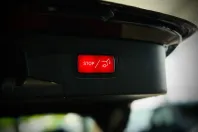 Mercedes-Benz GLC 300 din 2020 cu 85.000 km - oferta MER121616 - foto 19