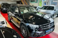 Mercedes-Benz GLC 300 din 2020 cu 85.000 km - oferta MER121616 - foto 20