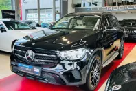 Mercedes-Benz GLC 300 din 2020 cu 85.000 km - oferta MER121616 - foto 22