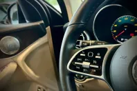 Mercedes-Benz GLC 300 din 2020 cu 85.000 km - oferta MER121616 - foto 23