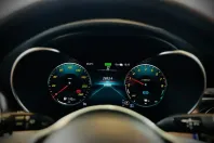 Mercedes-Benz GLC 300 din 2020 cu 85.000 km - oferta MER121616 - foto 26