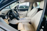 Mercedes-Benz GLC 300 din 2020 cu 85.000 km - oferta MER121616 - foto 28