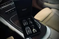 Mercedes-Benz GLC 300 din 2020 cu 85.000 km - oferta MER121616 - foto 31