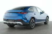 Mercedes-Benz GLC 300 din 2024 cu 19.100 km - oferta MER121621 - foto 2