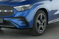 Mercedes-Benz GLC 300 din 2024 cu 19.100 km - oferta MER121621 - foto 3