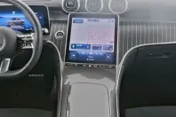 Mercedes-Benz GLC 300 din 2024 cu 19.100 km - oferta MER121621 - foto 4