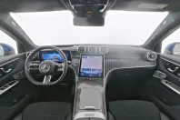 Mercedes-Benz GLC 300 din 2024 cu 19.100 km - oferta MER121621 - foto 5