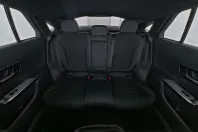 Mercedes-Benz GLC 300 din 2024 cu 19.100 km - oferta MER121621 - foto 6