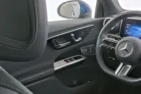 Mercedes-Benz GLC 300 din 2024 cu 19.100 km - oferta MER121621 - foto 7