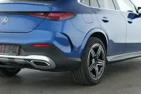 Mercedes-Benz GLC 300 din 2024 cu 19.100 km - oferta MER121621 - foto 8