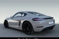 Porsche Cayman din 2024 cu 26.800 km - oferta POR121625 - foto 3