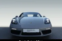 Porsche Cayman din 2024 cu 26.800 km - oferta POR121625 - foto 4