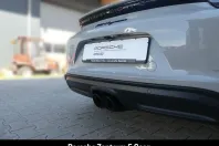 Porsche Cayman din 2024 cu 26.800 km - oferta POR121625 - foto 10