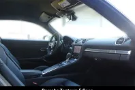 Porsche Cayman din 2024 cu 26.800 km - oferta POR121625 - foto 12