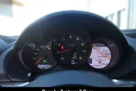 Porsche Cayman din 2024 cu 26.800 km - oferta POR121625 - foto 13