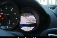 Porsche Cayman din 2024 cu 26.800 km - oferta POR121625 - foto 15