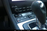 Porsche Cayman din 2024 cu 26.800 km - oferta POR121625 - foto 17