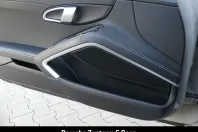 Porsche Cayman din 2024 cu 26.800 km - oferta POR121625 - foto 20