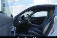 Porsche Cayman din 2024 cu 26.800 km - oferta POR121625 - foto 21