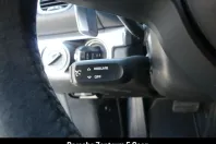 Porsche Cayman din 2024 cu 26.800 km - oferta POR121625 - foto 23