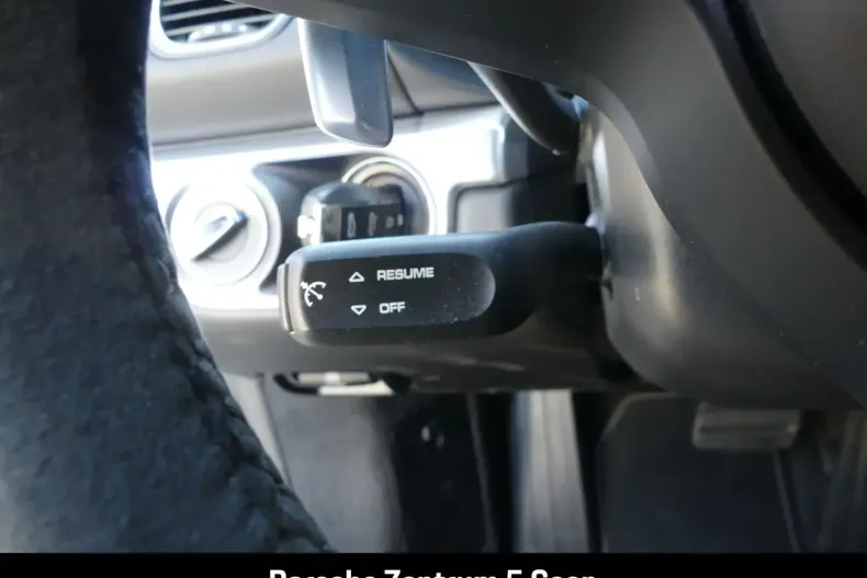 Porsche Cayman din 2024 cu 26.800 km - oferta POR121625 - foto 23