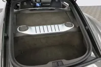 Porsche Cayman din 2025 cu 7.550 km - oferta POR121627 - foto 9