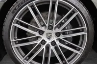 Porsche Cayman din 2025 cu 7.550 km - oferta POR121627 - foto 10