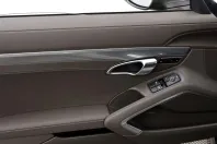 Porsche Cayman din 2025 cu 7.550 km - oferta POR121627 - foto 14