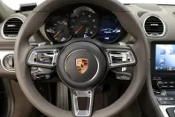 Porsche Cayman din 2025 cu 7.550 km - oferta POR121627 - foto 18