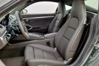 Porsche Cayman din 2025 cu 7.550 km - oferta POR121627 - foto 19