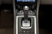 Porsche Cayman din 2025 cu 7.550 km - oferta POR121627 - foto 20