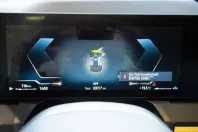 BMW X3 din 2025 cu 10.000 km - oferta BMW121628 - foto 2