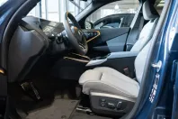 BMW X3 din 2025 cu 10.000 km - oferta BMW121628 - foto 3