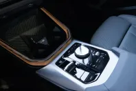 BMW X3 din 2025 cu 10.000 km - oferta BMW121628 - foto 4