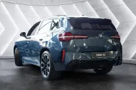 BMW X3 din 2025 cu 10.000 km - oferta BMW121628 - foto 5