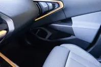 BMW X3 din 2025 cu 10.000 km - oferta BMW121628 - foto 6